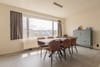 Photo 8 de 30 – Appartement à RUISBROEK