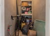 Photo 29 de 30 – Appartement à RUISBROEK