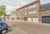 Photo 1 de 30 – Appartement à RUISBROEK