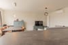 Photo 16 de 30 – Appartement à RUISBROEK