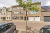 Photo 30 de 30 – Appartement à RUISBROEK