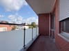 Photo 26 de 30 – Appartement à RUISBROEK