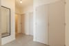 Photo 17 de 30 – Appartement à RUISBROEK