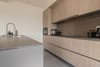 Photo 13 de 30 – Appartement à RUISBROEK