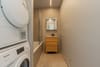 Photo 19 de 30 – Appartement à RUISBROEK