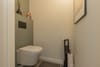 Photo 24 de 30 – Appartement à RUISBROEK