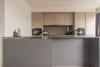 Photo 10 de 30 – Appartement à RUISBROEK