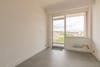Photo 23 de 30 – Appartement à RUISBROEK