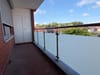Photo 27 de 30 – Appartement à RUISBROEK