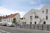 Photo 8 de 9 – Maison à Meulebeke