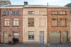 Photo 1 de 20 – Maison à Brugge