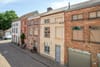 Photo 2 de 20 – Maison à Brugge