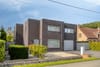 Photo 1 de 30 – Maison à Duffel