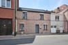 Photo 16 de 17 – Maison à Beersel