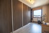 Photo 15 de 18 – Appartement à Charleroi