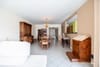 Photo 9 de 18 – Appartement à Charleroi