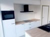 Photo 7 de 20 – Appartement à Aalst Erembodegem