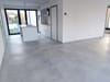 Photo 5 de 20 – Appartement à Aalst Erembodegem