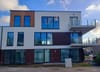 Photo 2 de 20 – Appartement à Aalst Erembodegem