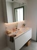 Photo 18 de 20 – Appartement à Aalst Erembodegem