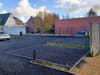 Photo 20 de 20 – Appartement à Aalst Erembodegem