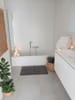 Photo 16 de 20 – Appartement à Aalst Erembodegem