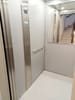 Photo 19 de 20 – Appartement à Aalst Erembodegem
