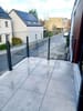 Photo 10 de 20 – Appartement à Aalst Erembodegem