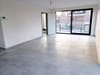Photo 4 de 20 – Appartement à Aalst Erembodegem