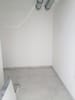 Photo 9 de 20 – Appartement à Aalst Erembodegem