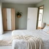 Photo 12 de 20 – Appartement à Aalst Erembodegem
