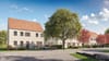 Photo 4 de 5 – Maison à Sint-Lenaarts