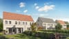 Photo 1 de 5 – Maison à Sint-Lenaarts