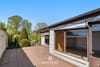 Photo 25 de 30 – Maison à Zonhoven