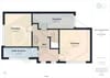 Photo 13 de 19 – Maison à Mouscron