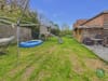 Photo 16 de 19 – Maison à Mouscron