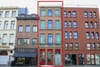 Photo 1 de 30 – Maison à Antwerpen