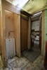 Photo 27 de 30 – Maison à Antwerpen