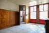 Photo 30 de 30 – Maison à Antwerpen
