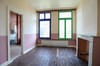 Photo 12 de 30 – Maison à Antwerpen