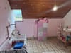 Photo 10 de 26 – Maison à JEMEPPE-SUR-SAMBRE