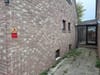 Photo 17 de 26 – Maison à JEMEPPE-SUR-SAMBRE