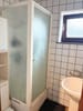Photo 19 de 26 – Maison à JEMEPPE-SUR-SAMBRE