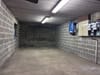 Photo 24 de 26 – Maison à JEMEPPE-SUR-SAMBRE