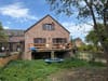 Photo 2 de 26 – Maison à JEMEPPE-SUR-SAMBRE