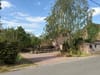 Photo 26 de 26 – Maison à JEMEPPE-SUR-SAMBRE