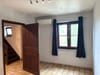 Photo 23 de 26 – Maison à JEMEPPE-SUR-SAMBRE