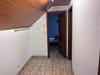 Photo 9 de 26 – Maison à JEMEPPE-SUR-SAMBRE