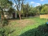 Photo 13 de 26 – Maison à JEMEPPE-SUR-SAMBRE
