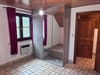 Photo 8 de 26 – Maison à JEMEPPE-SUR-SAMBRE